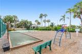 2608 Sailors Way - Photo 40