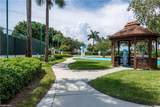 2608 Sailors Way - Photo 42