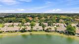 2608 Sailors Way - Photo 47
