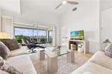 2608 Sailors Way - Photo 7