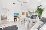 2608 Sailors Way - Photo 9