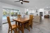 661 Valley Dr - Photo 10