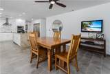 661 Valley Dr - Photo 11