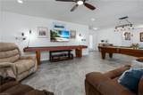 661 Valley Dr - Photo 12
