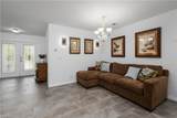661 Valley Dr - Photo 13