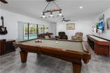 661 Valley Dr - Photo 14