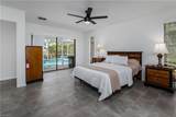 661 Valley Dr - Photo 15
