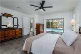 661 Valley Dr - Photo 16