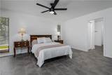 661 Valley Dr - Photo 17