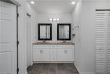 661 Valley Dr - Photo 18