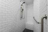 661 Valley Dr - Photo 19