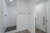 661 Valley Dr - Photo 20
