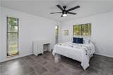 661 Valley Dr - Photo 21