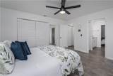 661 Valley Dr - Photo 22