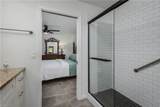 661 Valley Dr - Photo 23