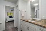 661 Valley Dr - Photo 24