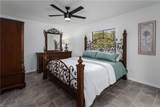 661 Valley Dr - Photo 25