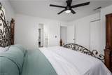 661 Valley Dr - Photo 26
