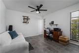 661 Valley Dr - Photo 27