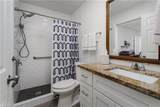 661 Valley Dr - Photo 28