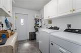 661 Valley Dr - Photo 29