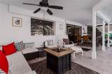 661 Valley Dr - Photo 31