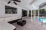 661 Valley Dr - Photo 32
