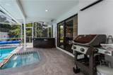 661 Valley Dr - Photo 34