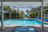 661 Valley Dr - Photo 35