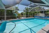 661 Valley Dr - Photo 36
