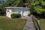 661 Valley Dr - Photo 37