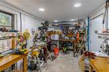 661 Valley Dr - Photo 39