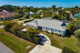 661 Valley Dr - Photo 40