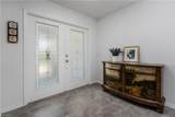 661 Valley Dr - Photo 5