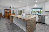 661 Valley Dr - Photo 6