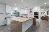 661 Valley Dr - Photo 7