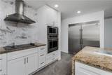 661 Valley Dr - Photo 8