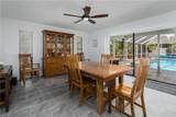 661 Valley Dr - Photo 9