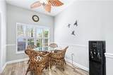 23245 Coconut Shores Dr - Photo 17