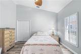 23245 Coconut Shores Dr - Photo 19