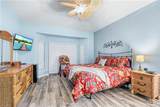 23245 Coconut Shores Dr - Photo 20