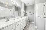 23245 Coconut Shores Dr - Photo 21