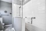 23245 Coconut Shores Dr - Photo 22