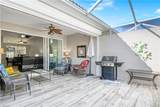 23245 Coconut Shores Dr - Photo 23