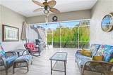 23245 Coconut Shores Dr - Photo 24