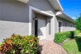 23245 Coconut Shores Dr - Photo 27