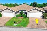 23245 Coconut Shores Dr - Photo 28