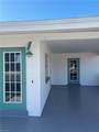 18566 Dogwood Rd - Photo 1