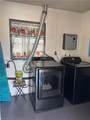 18566 Dogwood Rd - Photo 16