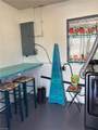 18566 Dogwood Rd - Photo 17
